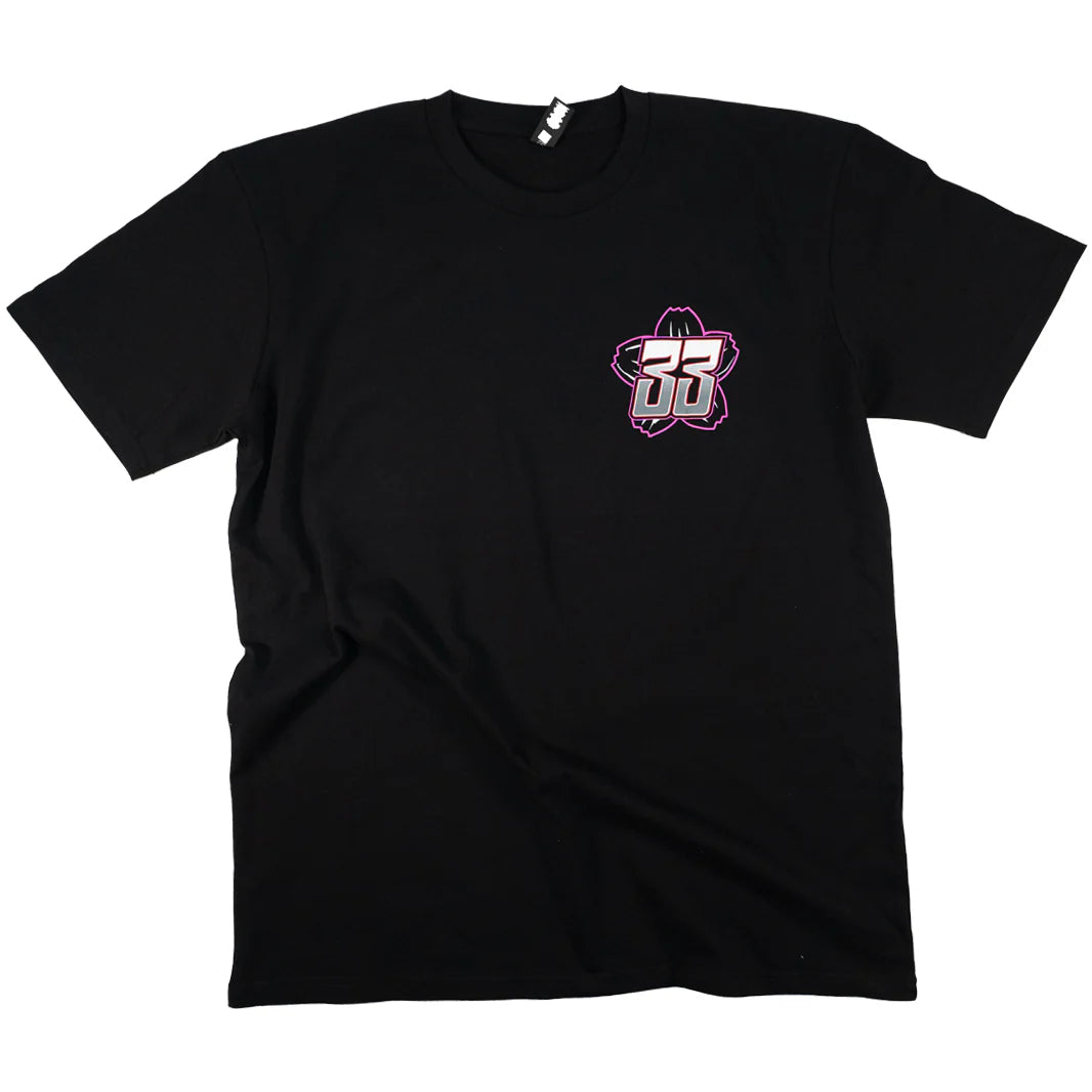 Season Opener Tee