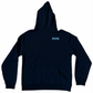 Chrome Hoodie