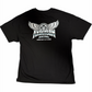 Chrome Tee