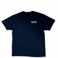 Chrome Tee