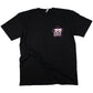 Season Opener Tee
