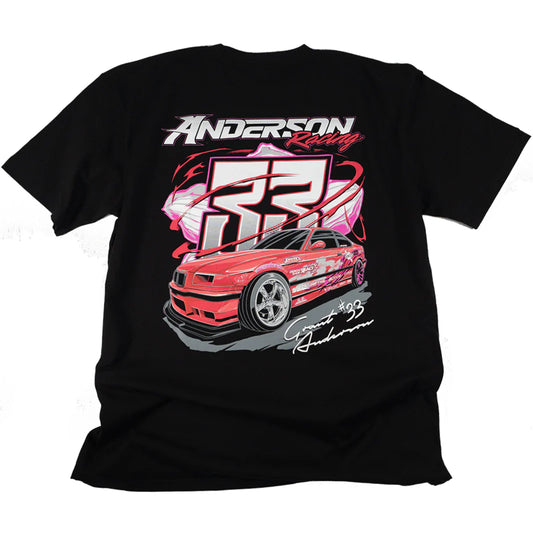 Season Opener Tee