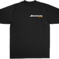 Anderson Racing Tee (Black)