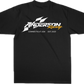 Anderson Racing Tee (Black)