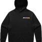 Anderson Racing Sweatshirt