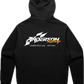 Anderson Racing Sweatshirt